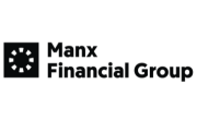 Manx Financial Group